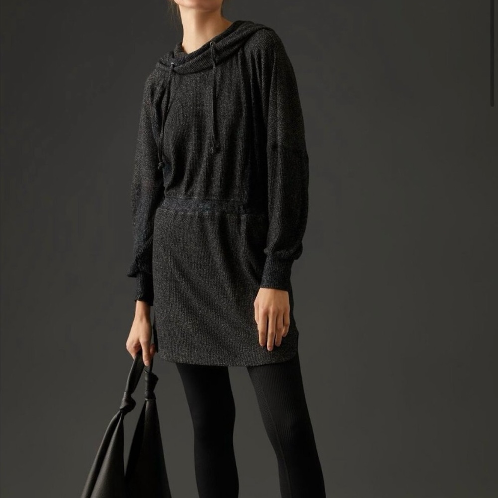 Daily Practice by Anthropologie Dress